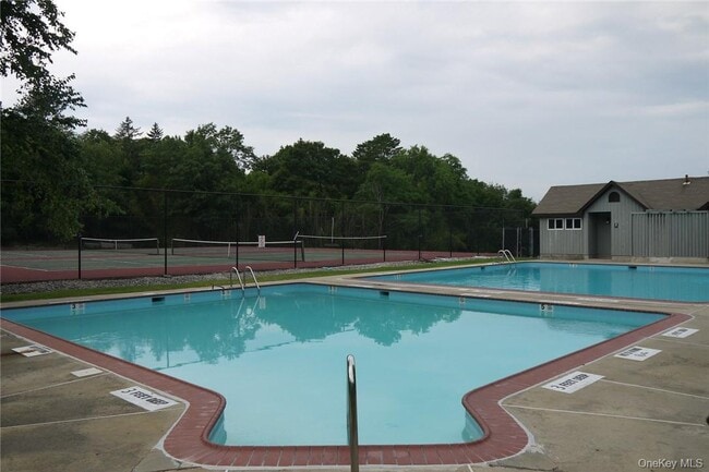 Photo - 5307 Villa at the Woods