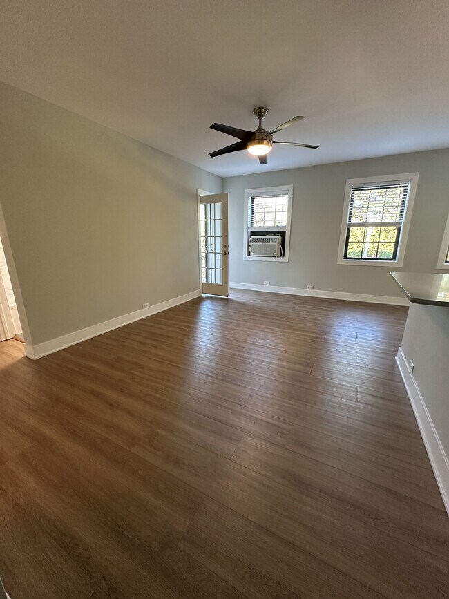 Photo - 730 Judson Ave Unit 16