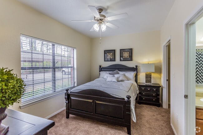 Highland Pointe of Maumelle