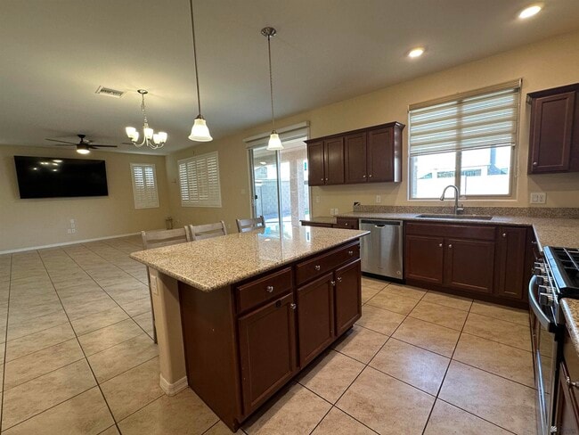 Photo - 6558 E 35th Rd