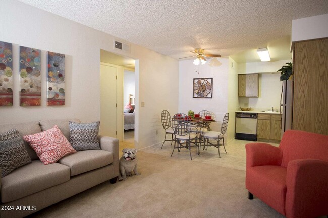 Photo - 8450 N 67th Ave Unit 2