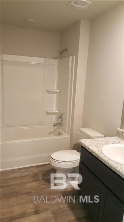 Photo - 1466 Majesty Loop