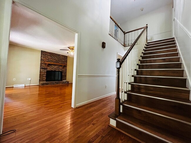 Photo - 709 Pineapple Pointe