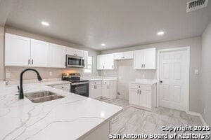 Photo - 1118 St James St