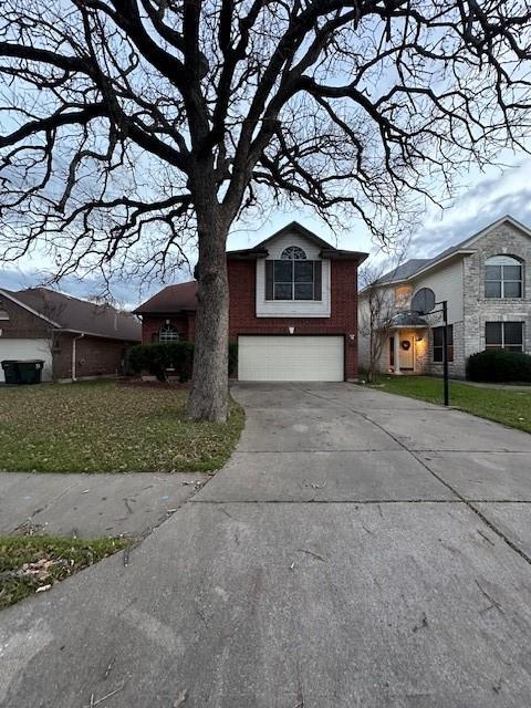 Building Photo - 13417 Gent Dr