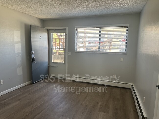 Photo - 2519 27th St Condo Unit 3