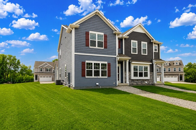 Photo - 1466 Olde Highlander Dr