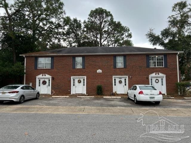 Building Photo - 3120 Belle Meade Dr