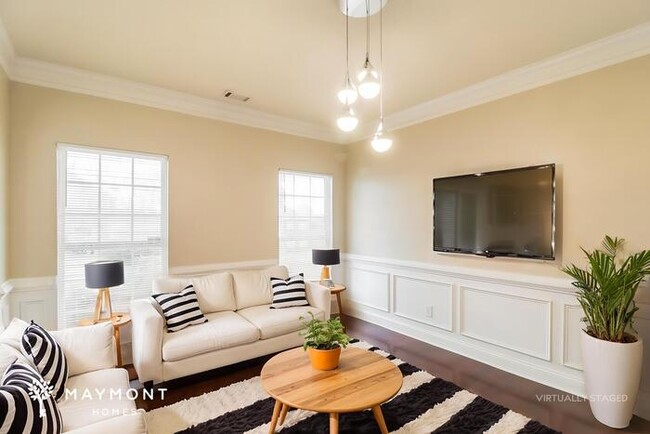 Photo - 4354 Donna Way