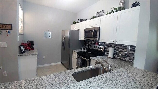 Photo - 15430 Bellamar Cir Unit 3022
