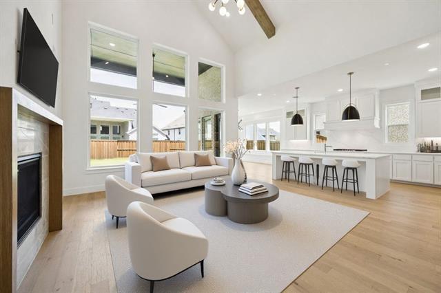 Photo - 1130 Raftel Rd