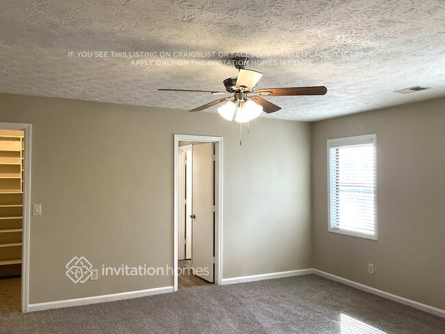 Photo - 504 Brolley Pl