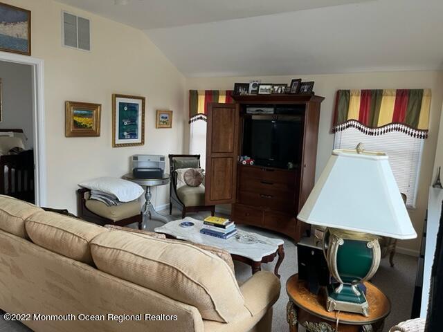 338 Norwood Ln
