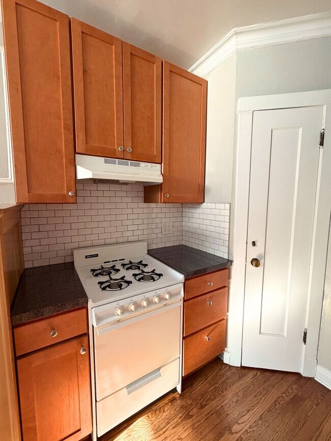 6226 N Clark St Unit 6226-3F