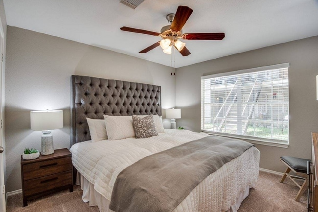 Photo - Park at Spring Creek