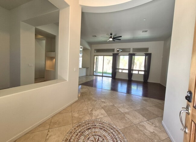 Photo - 12825 N Mystic View Pl