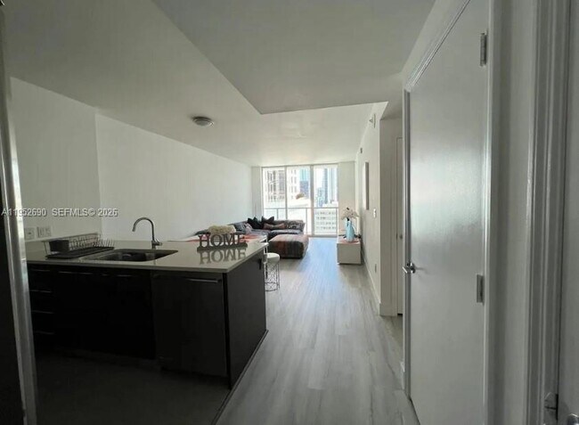Photo - 55 SE 6th St Unit 1408