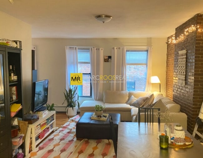 Photo - 38 Bradford St Condo Unit 2