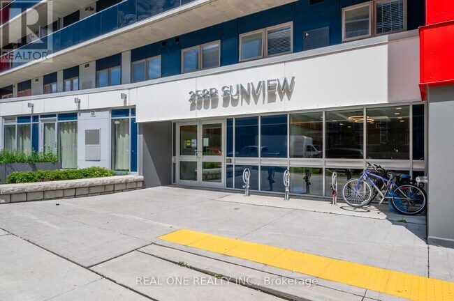 Photo - 258B Sunview St Unité 287
