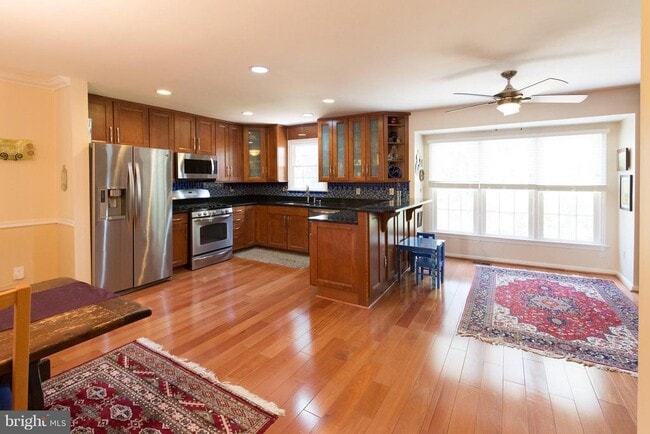 Photo - 3100 Windwood Farms Dr