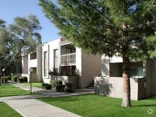 Building Photo - Desert Meadows Rental