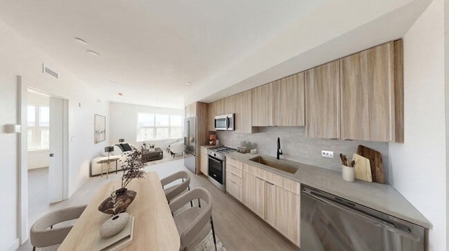 Photo - 75 Willow Ct Unit 310