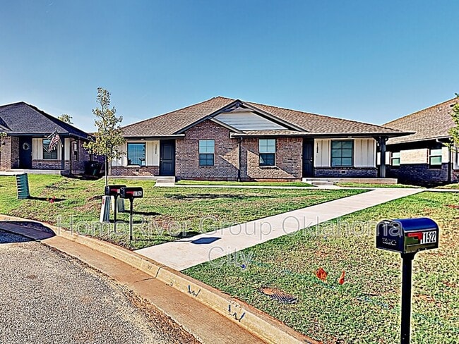 Photo - 11526 Keystone Cir House