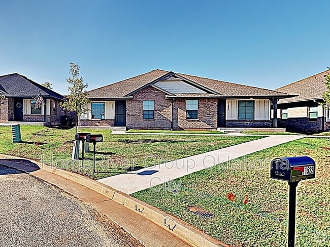 Building Photo - 11526 Keystone Cir Rental