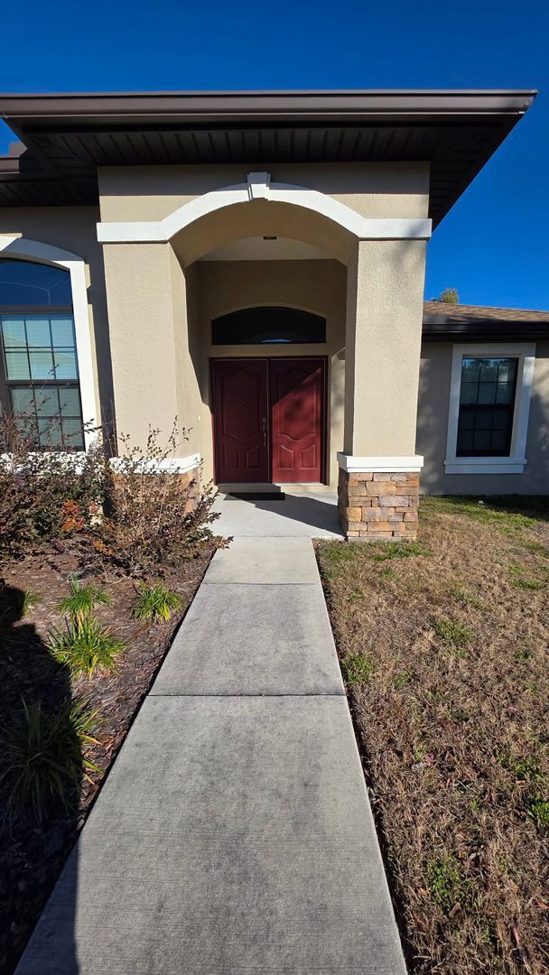 Photo - Now Available – Beautiful 3-Bedroom Home with Office, No HOA, and Designer Finishes