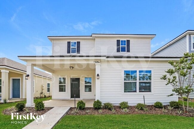 Building Photo - 75265 Chelsea Gdn Wy Rental