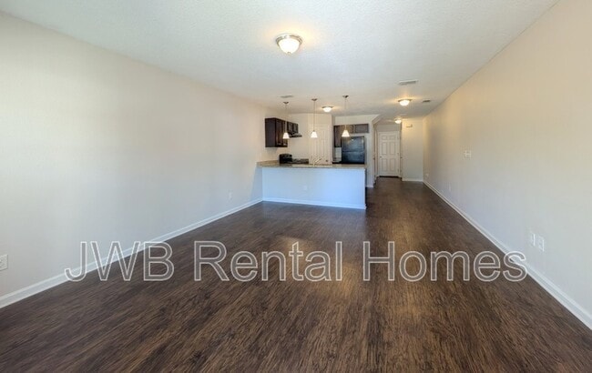 Photo - 8401 McGirts Village Ln