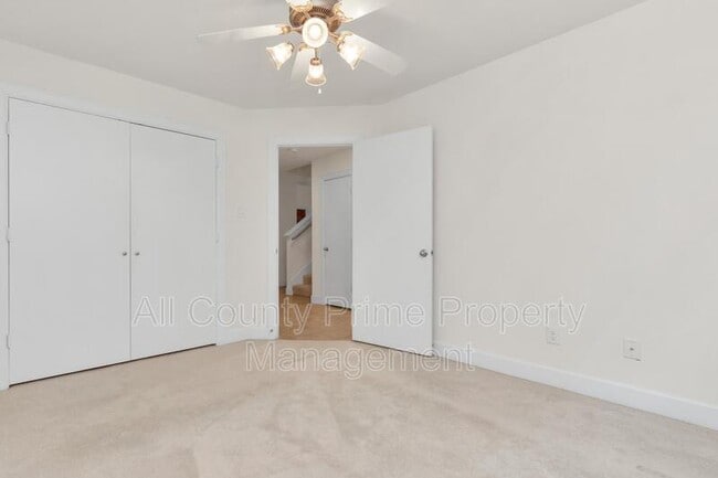 Photo - 3627 Main Plaza Dr