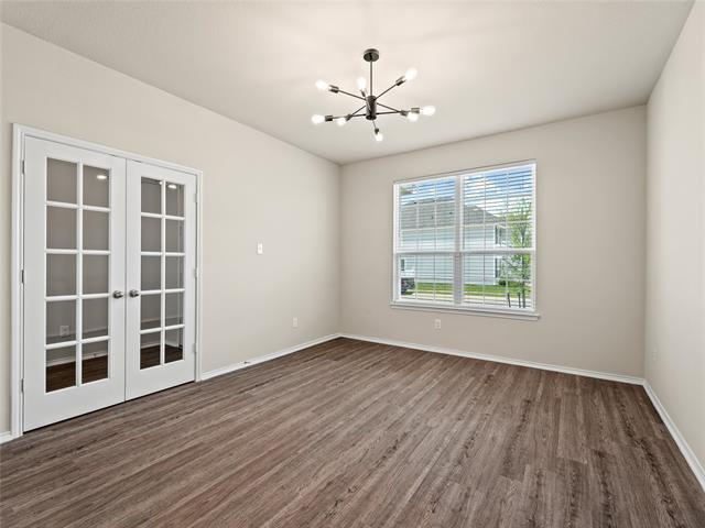 Photo - 8998 Delway Dr