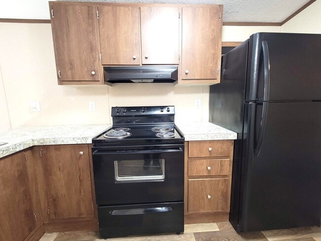 Photo - Peaceful country-style - 2 Bedroom, 2 Bath Private Home