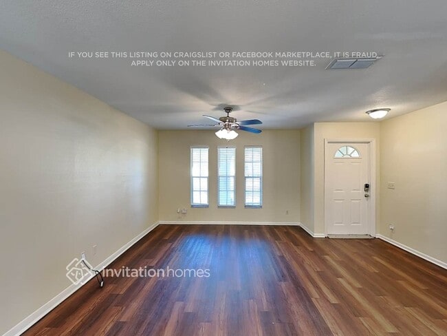 Photo - 8 Caswell Dr Casa