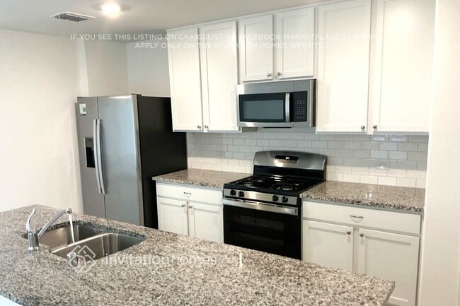 Photo - 4036 Mountain Meadow Rd