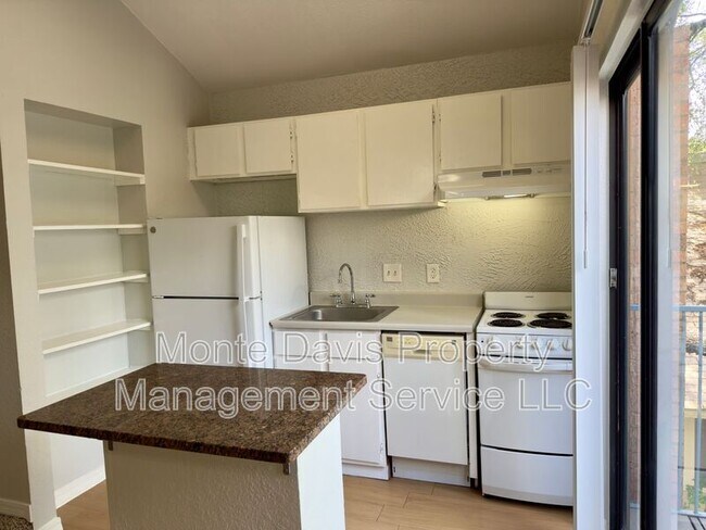 Photo - 513 S Park Dr