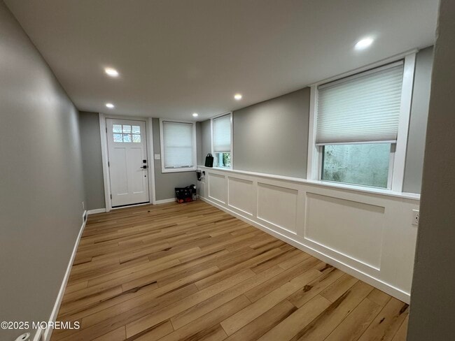 Photo - 77 Union Ave