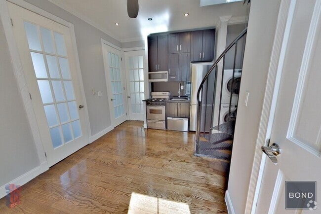 Building Photo - 314 E 106th St Unit 25 Rental