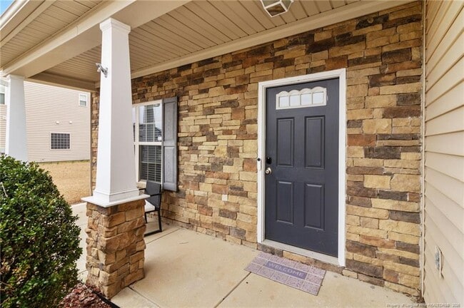 Photo - 133 Indigo Ave