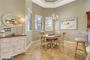 7636 Sussex Ct