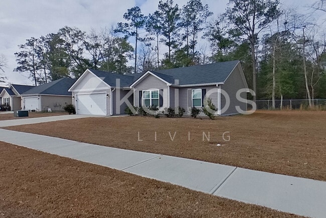 Photo - 104 Bluff Rd