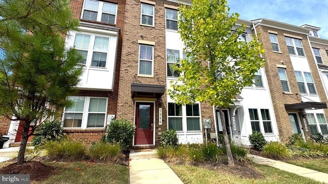 Building Photo - 7244 Clagett Dr Rental