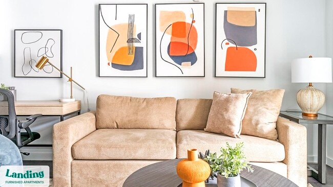 Photo - 750 Avondale Creek Dr. Unit 134.1407943