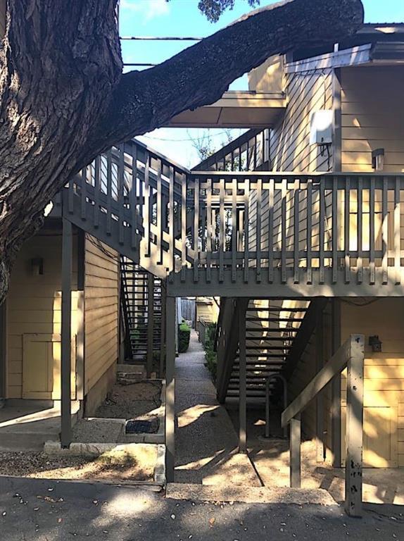 Photo - 1000 W 26th St Unit 214