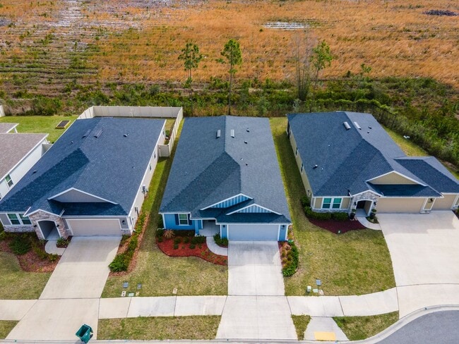 Photo - Welcome to Williamstown