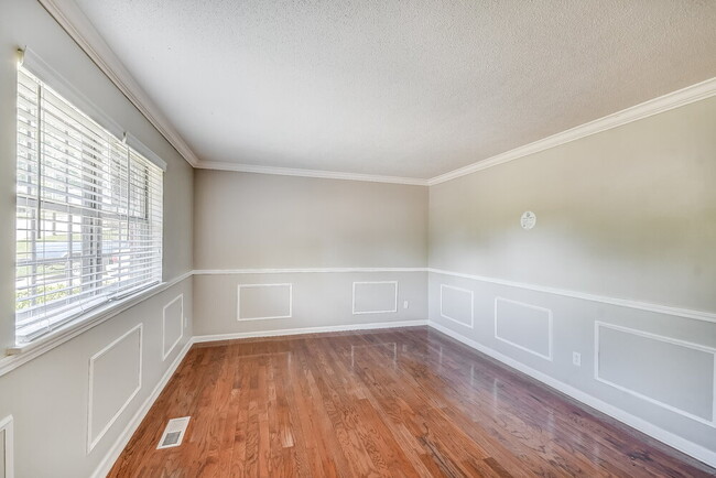 Photo - 1760 Sonia Dr