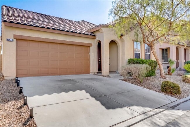 Photo - LOVELY SOUTHERN HIGHLANDS SINGLE STORY!