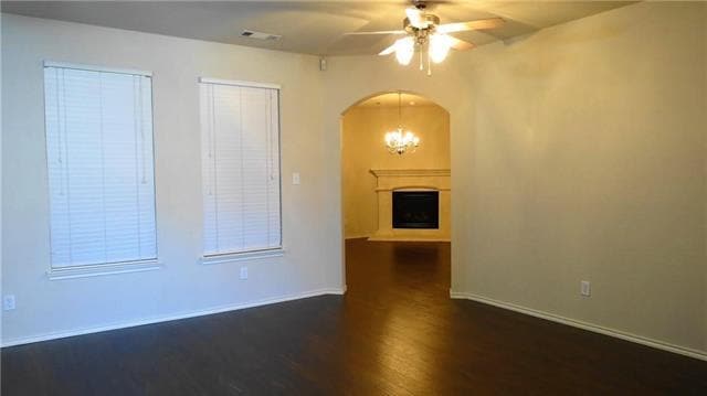Photo - 8004 Ranchvale Ln