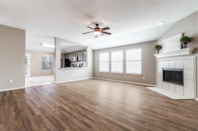 Photo - 1108 Chesterfield Dr